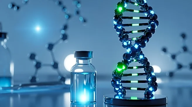 AACR 2026: Moderna and Revolution Showcase Promising Cancer Therapy Data