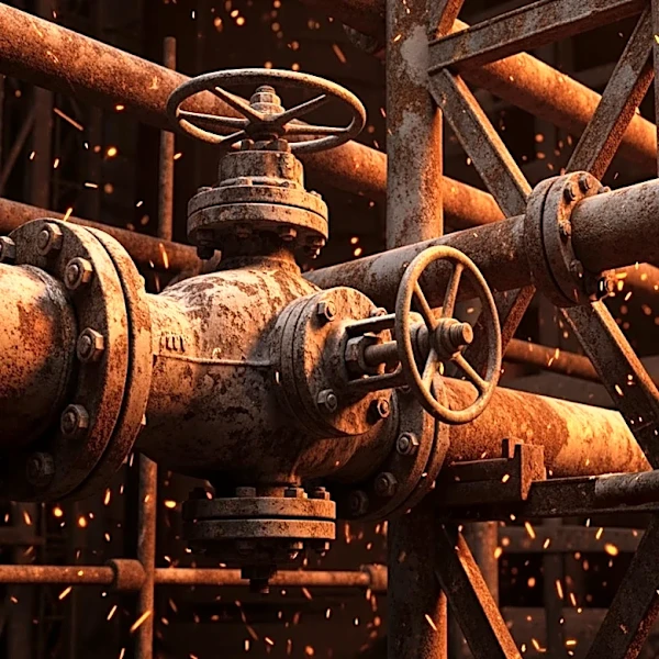 Reprocessing Nuclear Waste Could Strain U.S. Funds and Raise Electricity Costs