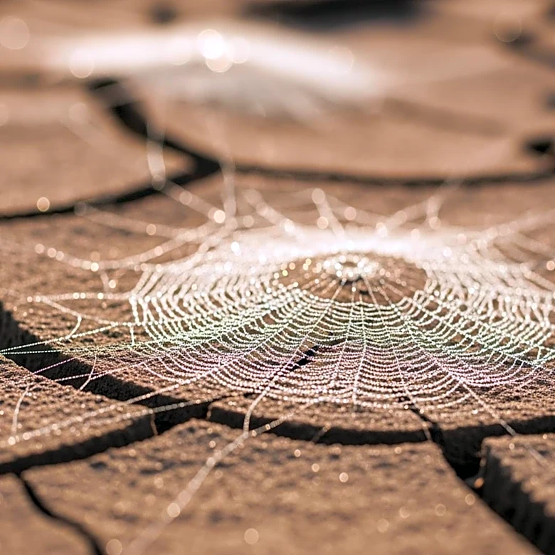 Parasitic Diseases Threaten Nigeria's Workforce and Economic Stability