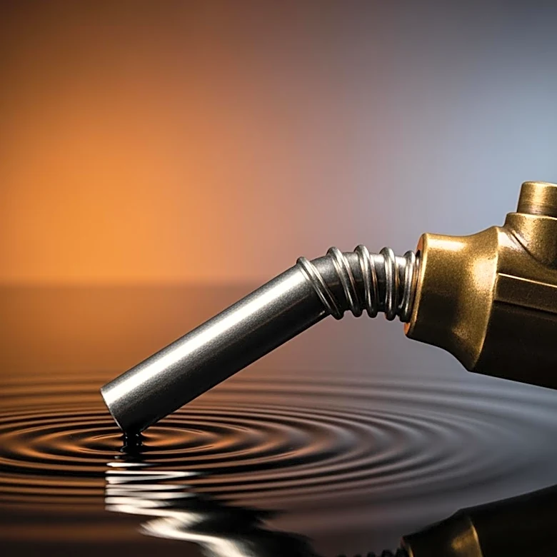 OPEC+ Actions Criticized for Distorting Global Oil Market and Economic Impact