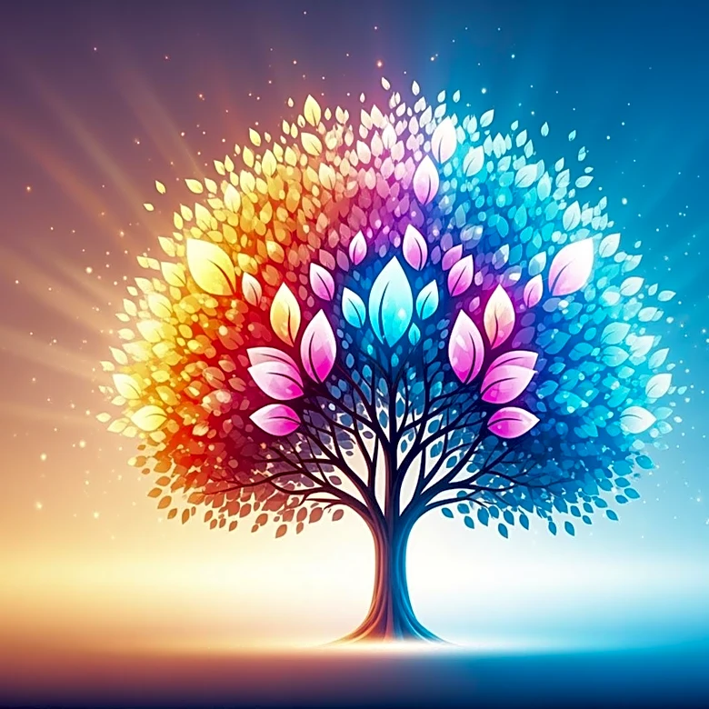 Aurora Hosts Annual Youth and Family Resource Fair