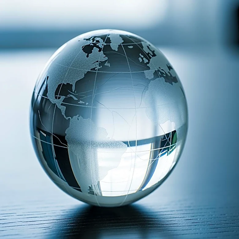 Bipartisan Policy Center Highlights Foreign Pollution's Impact on U.S. Commerce