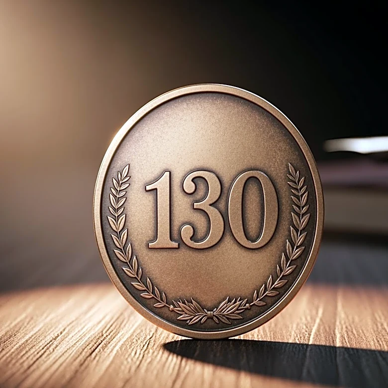 HX Foundation Launches Ambitious Fundraising Campaign for 130th Anniversary