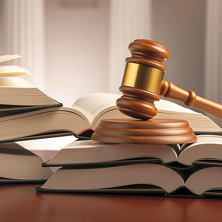 Tennessee Governor Signs Bill Altering Faculty Disciplinary Procedures at Public Colleges