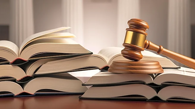 Tennessee Governor Signs Bill Altering Faculty Disciplinary Procedures at Public Colleges