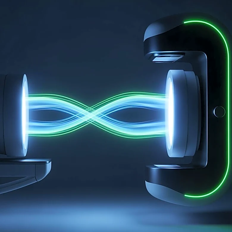 Covera Health and Medmo Merge to Form Comprehensive Diagnostic Imaging Platform