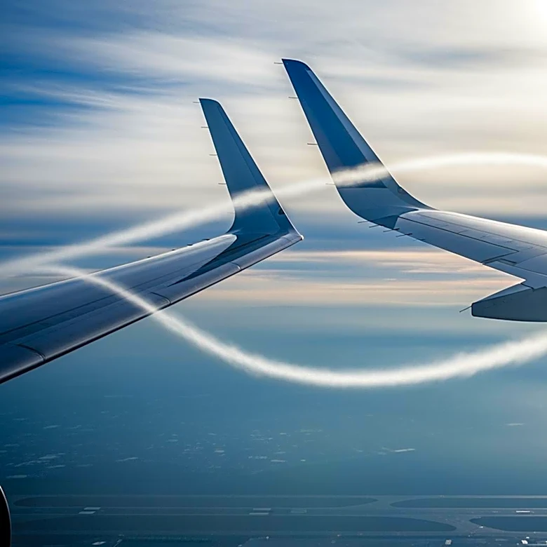 Southwest Airlines Pilots Avert Collision Near Nashville Airport Amid Gusty Winds