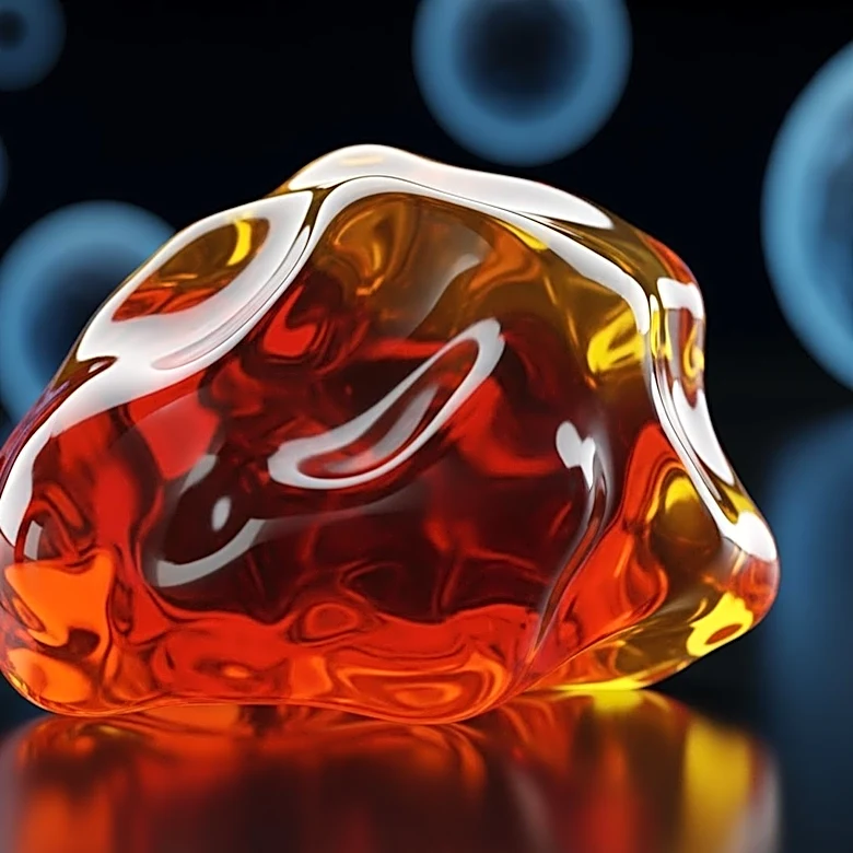 New Sulfur Polymer Shows Promise in Combating Antimicrobial Resistance