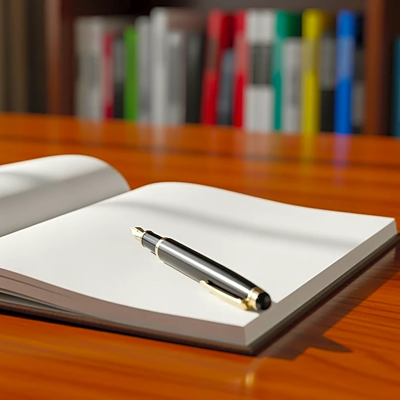 Pennsylvania Teacher Leon Smith Named 2026 National Teacher of the Year for Innovative Education Approach