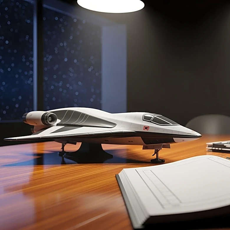 Congress to Review FY 2027 Budget Request for NASA Amidst Funding Concerns