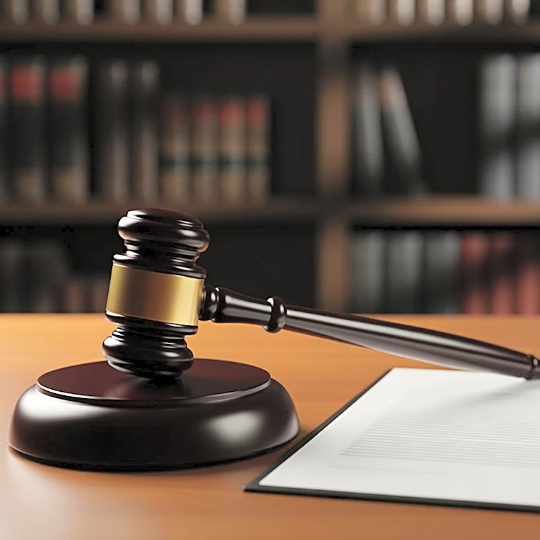 Hanni Faces Republican Primary Challenge for 7th District Court of Appeals Seat