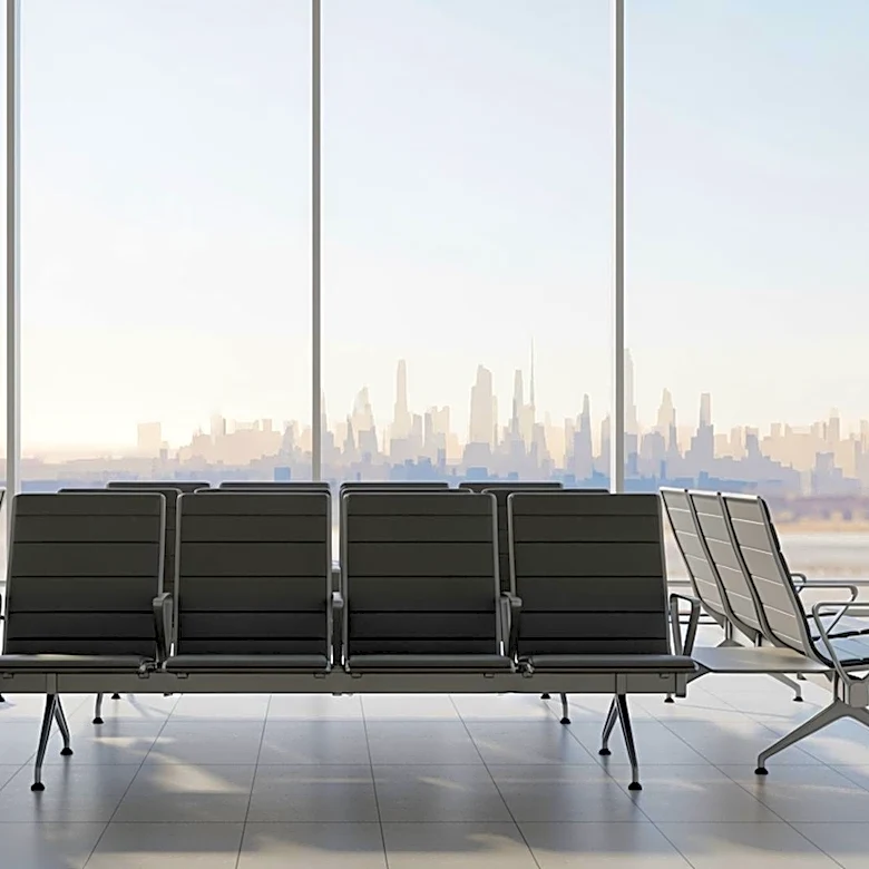 Middle East Conflict Sparks Summer Travel Uncertainty for U.S. Travelers