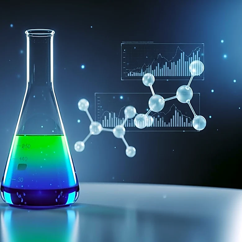 Innovative Bayesian Approach Enhances Chemical Exposure Assessment