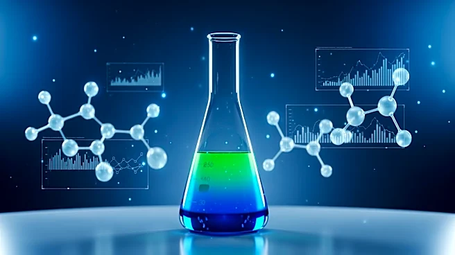Innovative Bayesian Approach Enhances Chemical Exposure Assessment