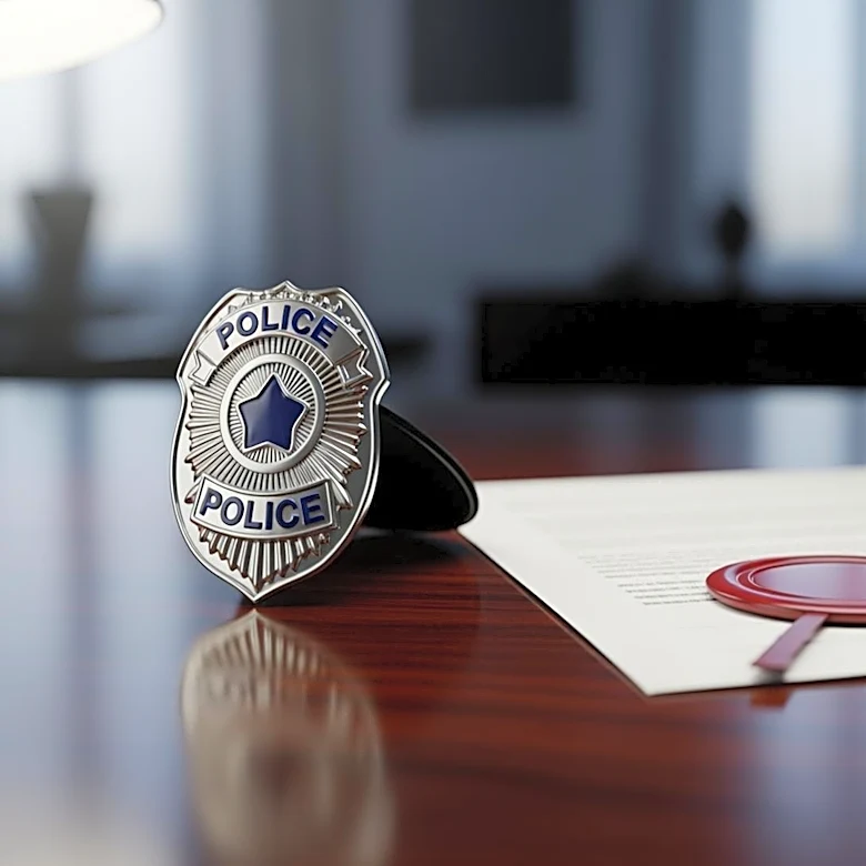 South Korean Police Seek Arrest of Hybe Founder Bang Si-hyuk Over IPO Fraud Allegations