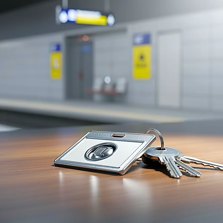 CTA Ends Contracts with Security Firms Supplying Unarmed Guards to Enhance Safety