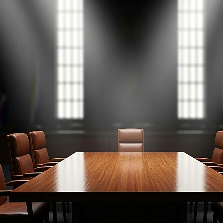 Nigeria Charges Six with Treason Over Alleged Coup Plot Against President Tinubu