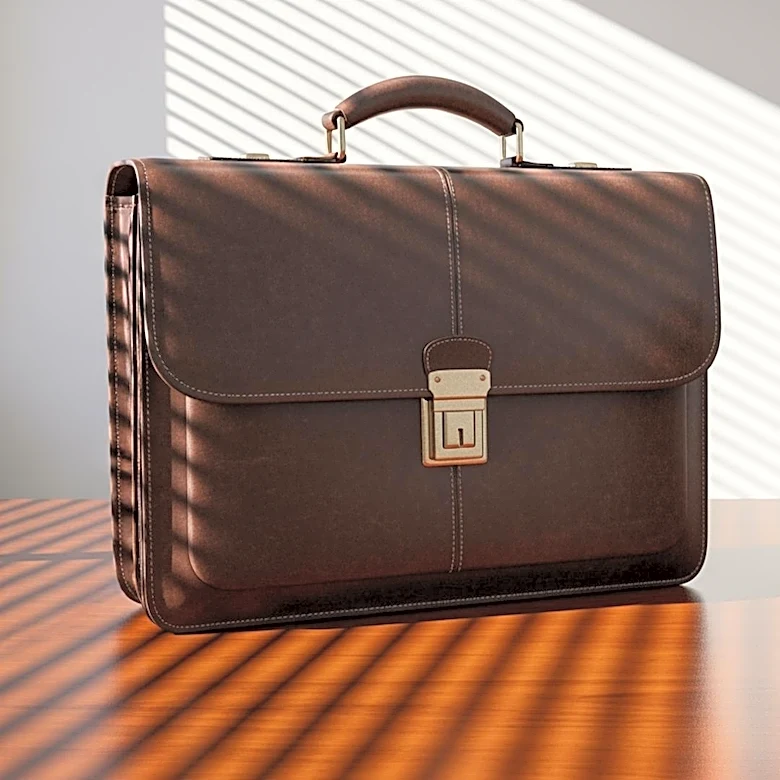 Indiana Faces Challenges as Boys and Men Fall Behind in Education and Workforce Participation