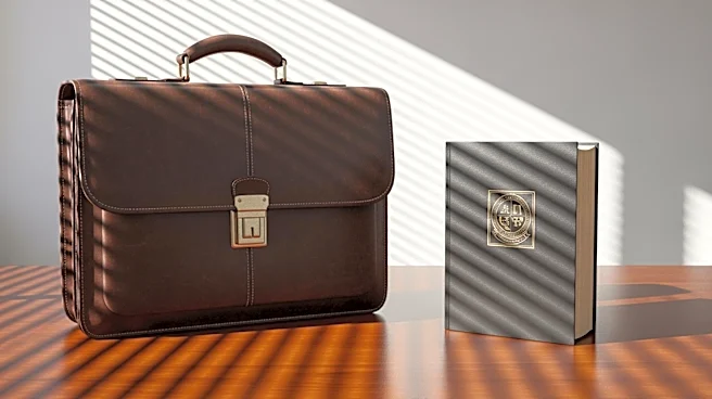 Indiana Faces Challenges as Boys and Men Fall Behind in Education and Workforce Participation