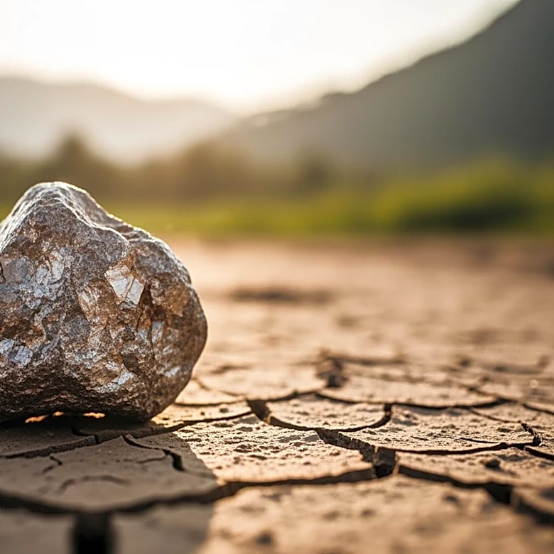 Pope Leo XIV Criticizes Mineral Exploitation in Africa During Equatorial Guinea Visit