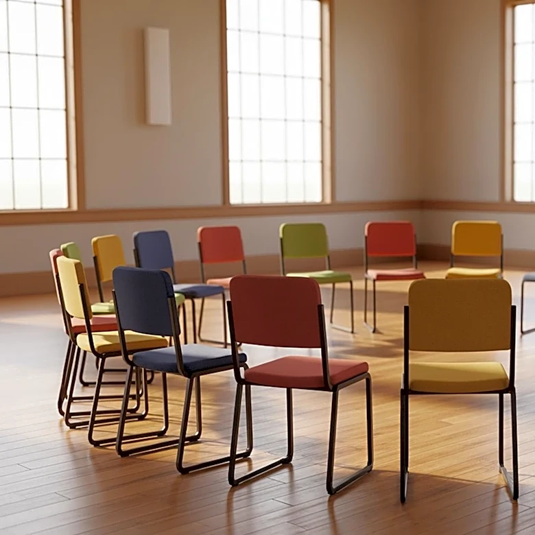 D.C. Council Considers Bill Allowing Foster Teens to Create Their Own Support Networks