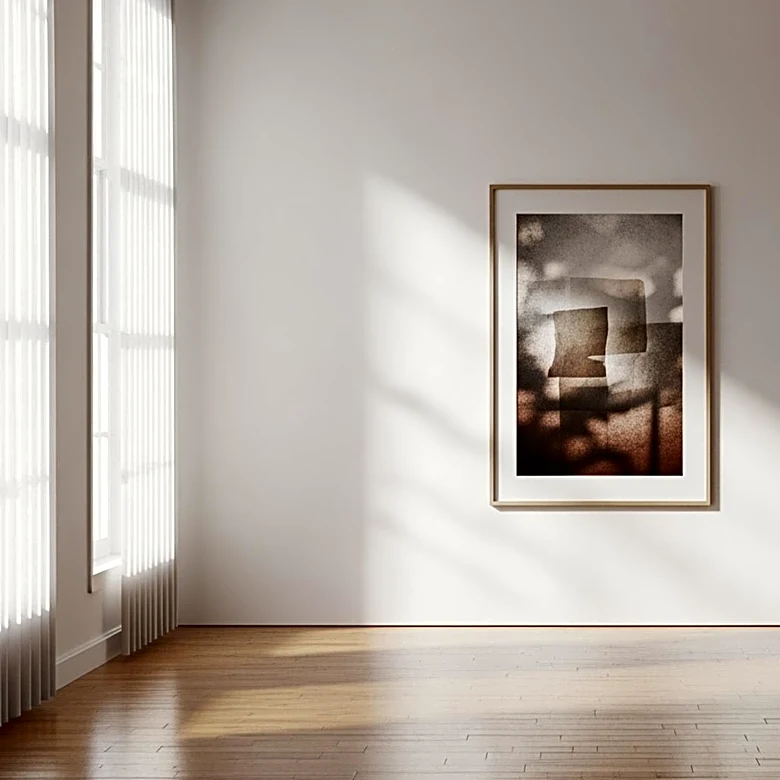 National Gallery of Art Receives Major Donation of Mitch Epstein Photographs