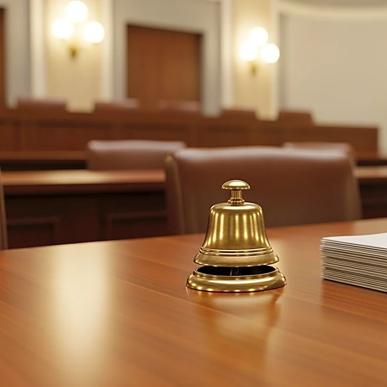 Philadelphia City Council Criticizes School District's 'Rushed' Facilities Plan Vote