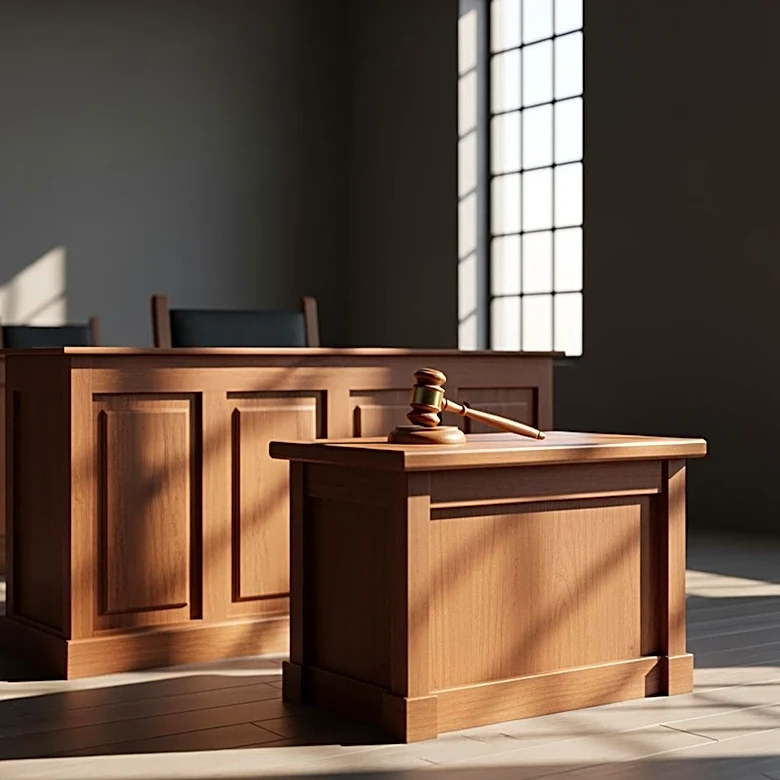 Woman Faces Court Charges in Fatal Webster Crash Involving 10-Year-Old Girl