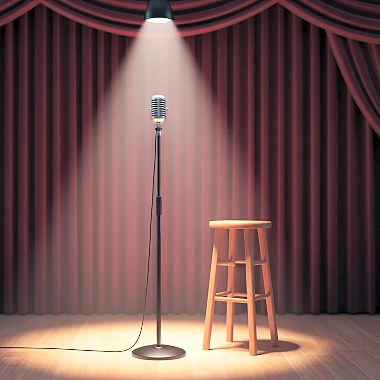 Rise Above Performing Arts Hosts Fundraiser to Support Relocation and Programs