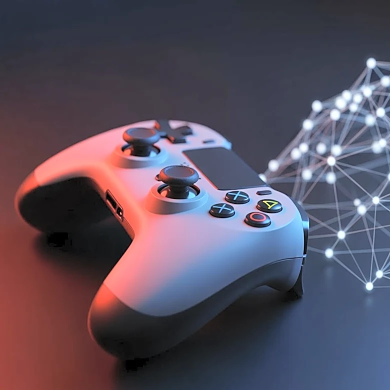 Australia Demands Valve Address Extreme-Right Communities on Steam