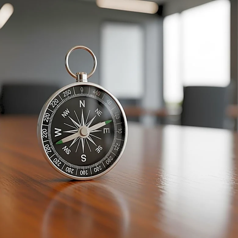 NASCIO Report Highlights State CIOs as Key Change Leaders in Government