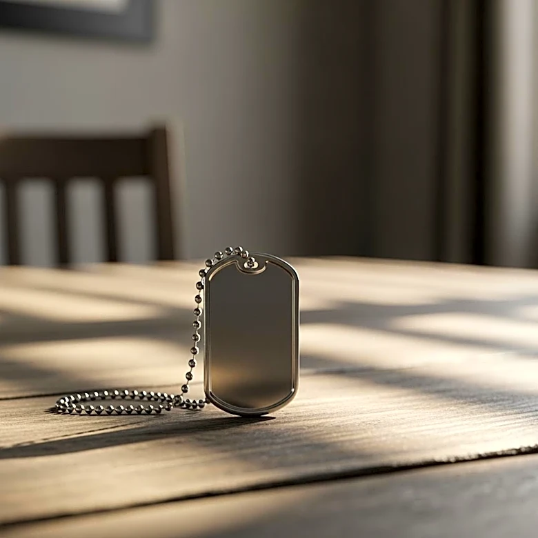 ICE Detains Army Sergeant's Wife in Texas Amid Policy Shift on Military Family Immigration