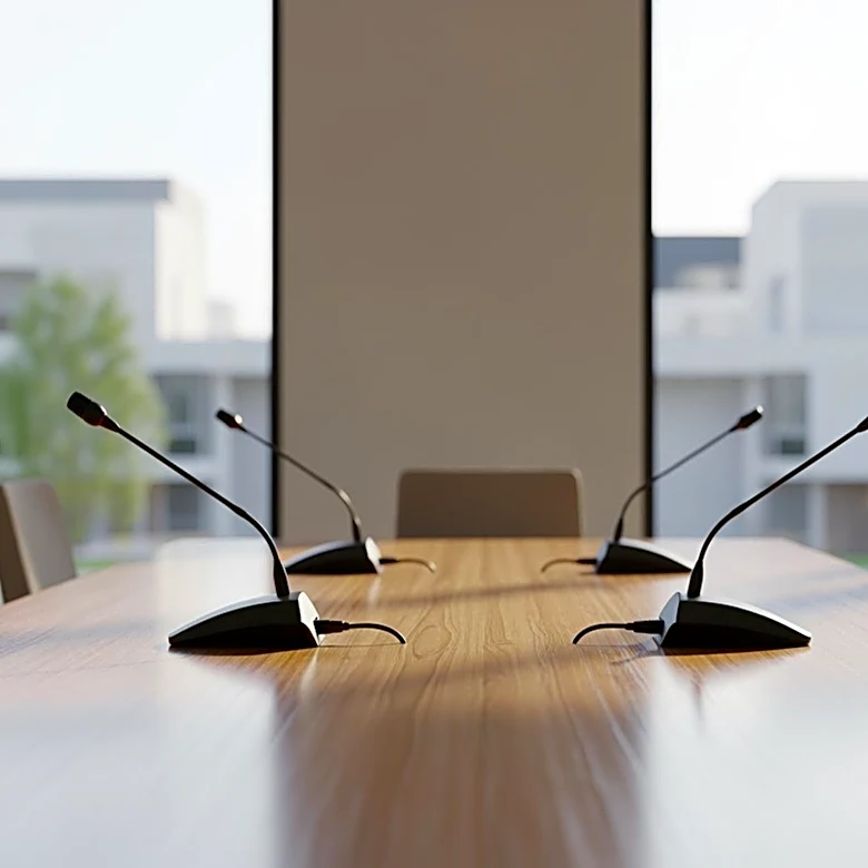 Columbus City Council and School Board Form Joint Leadership Committee to Enhance Community Support