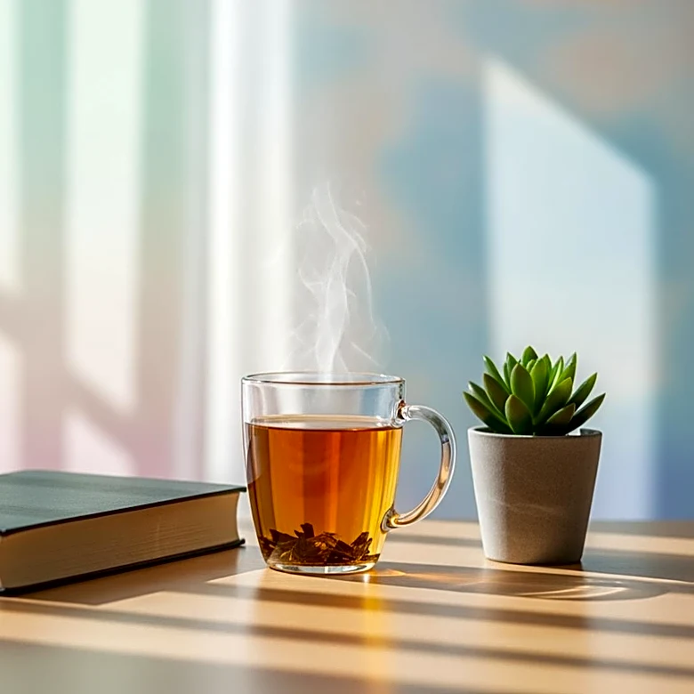 University of Utah Expands Stress Busters Week to Support Students During Finals