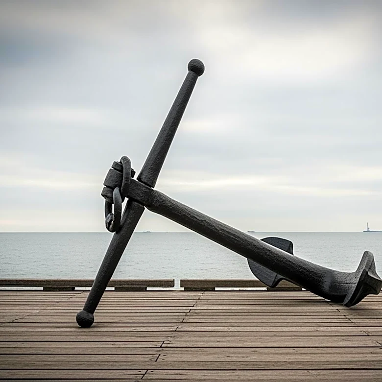 U.S. Opposes IMO's Net Zero Framework Amidst Global Shipping Debate