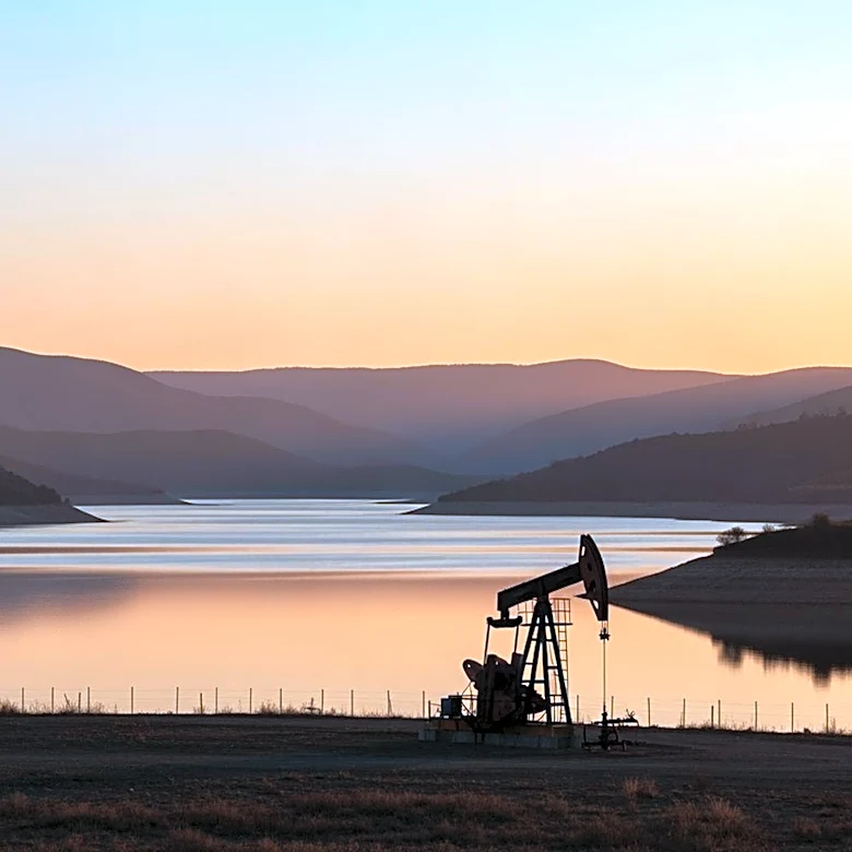 Colorado Regulators Approve Controversial Oil and Gas Wells Near Aurora Reservoir