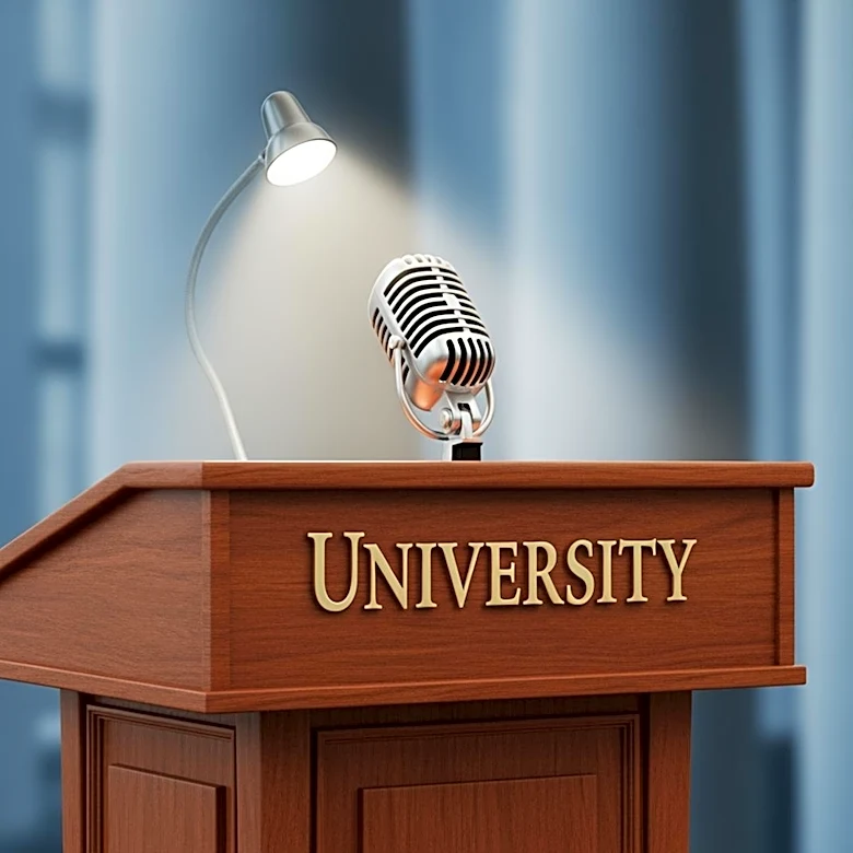 Governor Beshear Criticizes University of Kentucky's Decision on Athletic Director's New Role