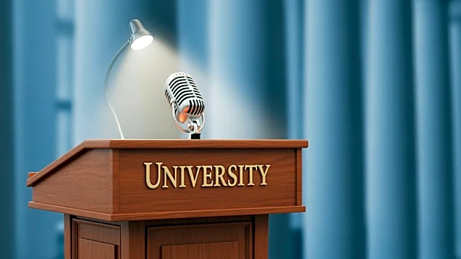 Governor Beshear Criticizes University of Kentucky's Decision on Athletic Director's New Role