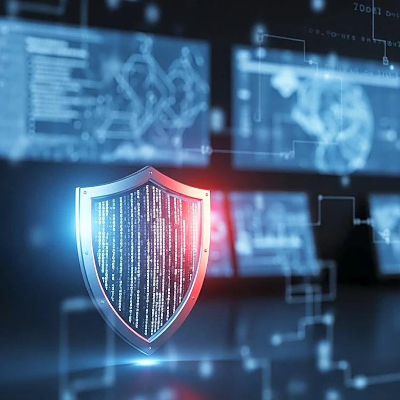 UK Cyber Chief Warns of Increased Cyberattacks from Russia, Iran, and China