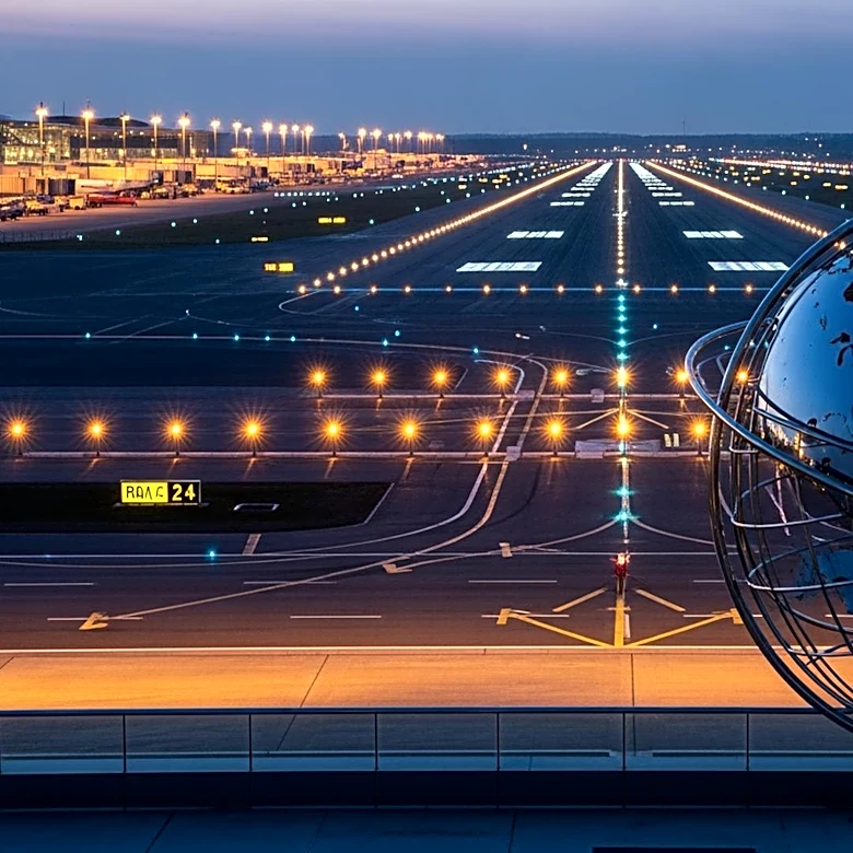 Airports Worldwide Impose Departure Taxes, Raising Concerns Over Economic Impact