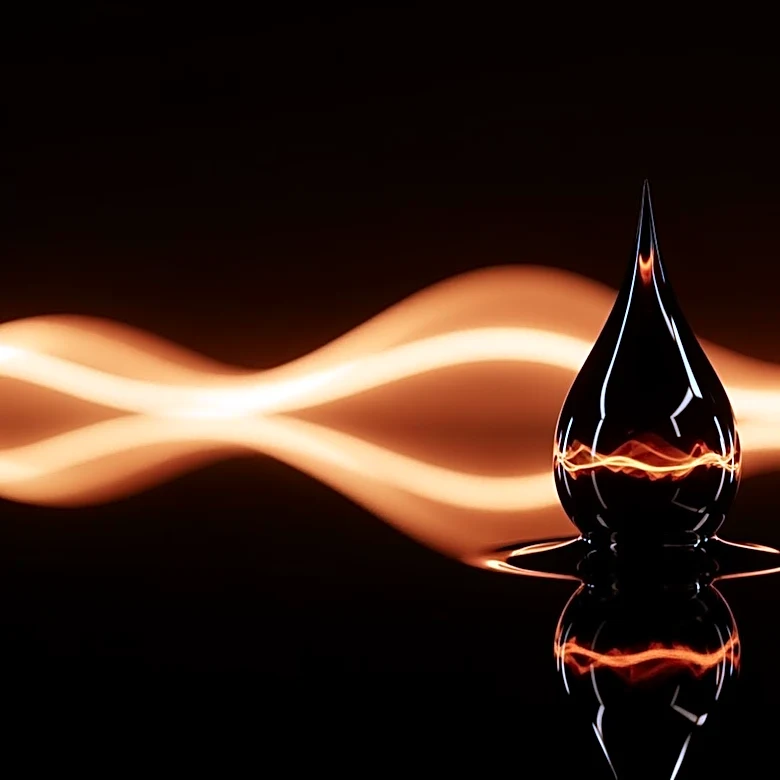 Saudi Arabia Increases Crude Exports Amid Middle East Tensions, Impacting Global Oil Markets