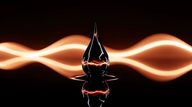 Saudi Arabia Increases Crude Exports Amid Middle East Tensions, Impacting Global Oil Markets