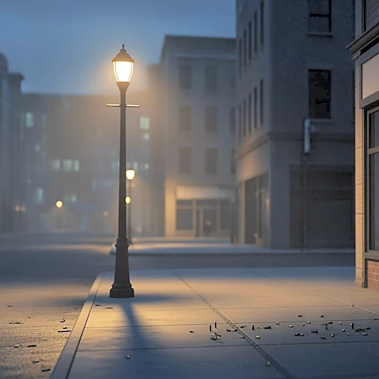 Investigation Launched After Multiple Shootings Outside DeSoto Business