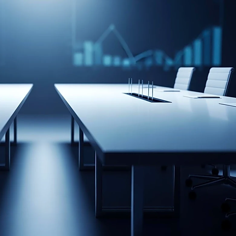 President Trump Extends Ceasefire with Iran Amid Financial Strain on Islamic Republic