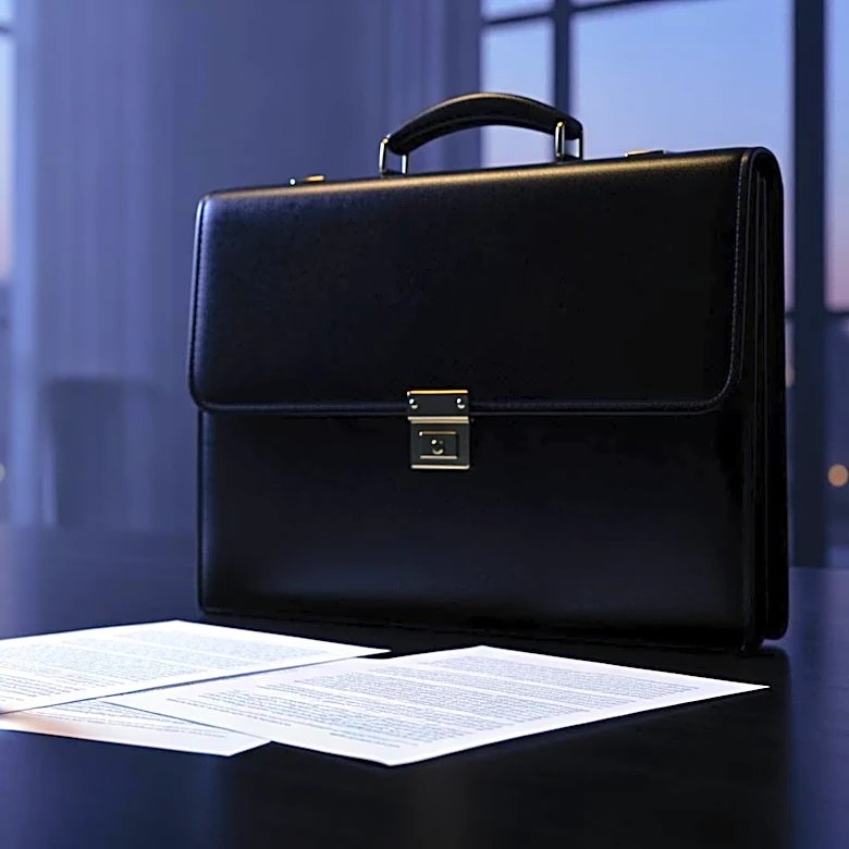 South Korean Police Seek Arrest of Hybe Chairman Bang Si-Hyuk Over Alleged $100M Fraud