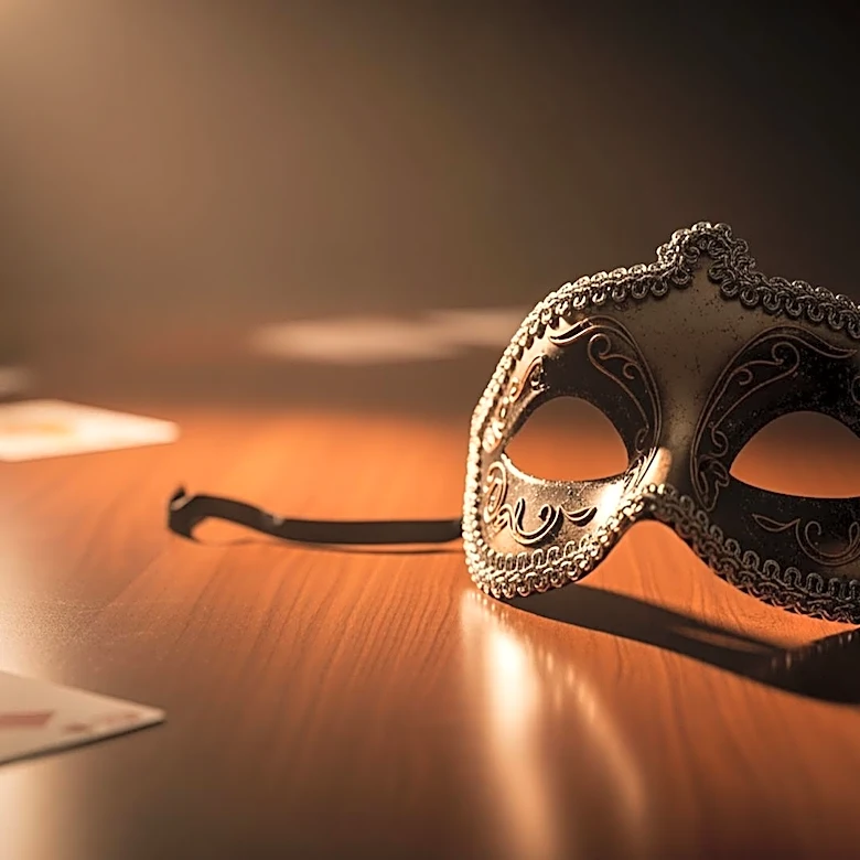 Serial Con Artist 'TikTok Trickster' Accused of Defrauding Romantic Partners Across Multiple States