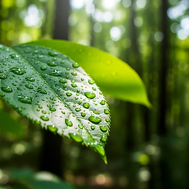 Illinois General Assembly Urged to Enhance Environmental Protections Amid Climate Challenges