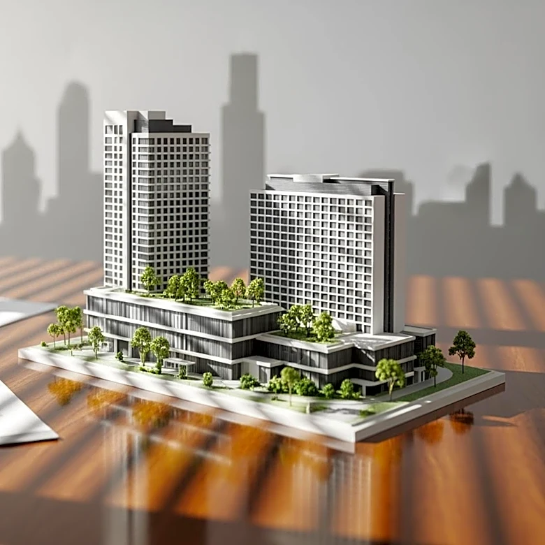 West Hollywood City Council Approves Controversial Hotel and Housing Complex Amid State Law Constraints