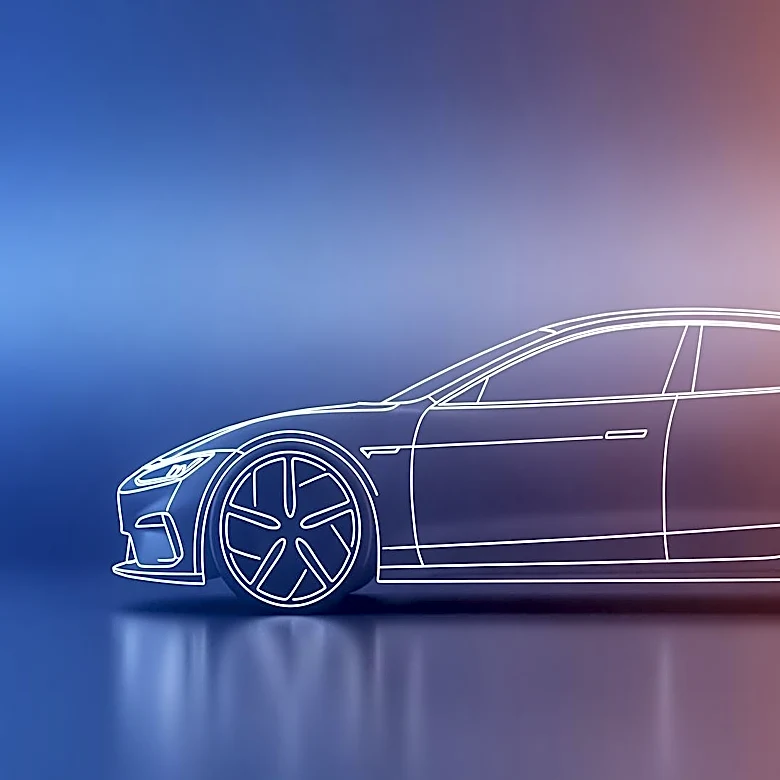 Changan Targets Top Ten Global Automaker Status by 2030 with Ambitious Sales Goals