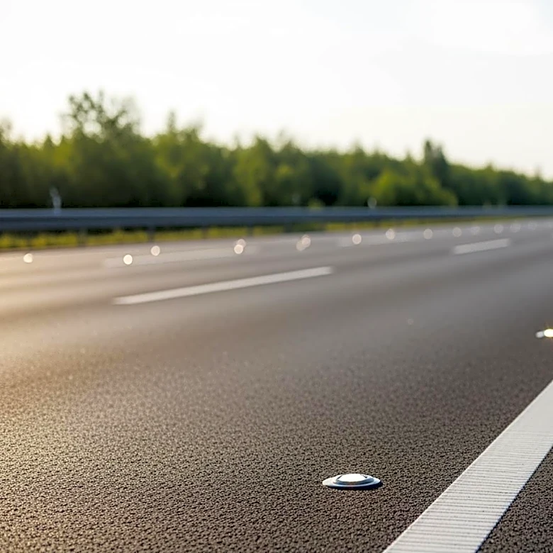 Federal Motor Carrier Safety Administration Urged to Strengthen Oversight for Highway Safety